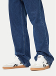 Reebok Tossud CEO-FORTE LOUNGER AR30252M-WBT Valge
