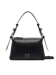 Armani Exchange K&auml;ekott XW002990 AF26452 UC001 Must