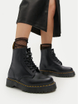 Dr. Martens Lendurisaapad 1460 Bex 25345001 Must
