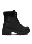 Rieker Saapad CEO-74532-00 Must