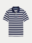 Polo Ralph Lauren Polo s&auml;rk 323958166001 Tumesinine Regular Fit