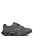 Skechers Jooksujalatsid Glide Step Vortex Avalin 221041/CHAR Tumehall