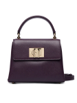Furla K&auml;ekott 1927 WB00109 ARE000 4906S Lilla