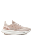 adidas Jooksujalatsid Pureboost 5 IF9203 Roosa