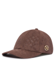 Guess Nokam&uuml;ts AW5627 POL01 Pruun