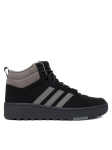 adidas Tossud Hoops 4.0 Mid JQ5361 Must