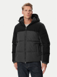 Jack & Jones Talvejope Oxford 12298693 Must Regular Fit