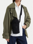Hunter Kotike CWBEO-HTR-XC-003-10 Must