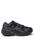 adidas Korvpallijalatsid Trae Unlimited IG6700 Must