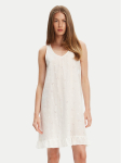United Colors Of Benetton &Ouml;&ouml;s&auml;rk 4SHX3C008 Ekr&uuml;&uuml;v&auml;rv Regular Fit