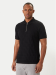 KARL LAGERFELD Polo s&auml;rk 745008 562203 Must Regular Fit