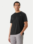 Sprandi T-s&auml;rk W126-SIMJO-1028-48X Must Regular Fit