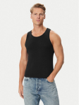 G-STAR Tank topide komplekt D30333 10 Must Regular Fit