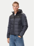 Lacoste Kevad-s&uuml;gis jope BH6763 Tumehall Regular Fit