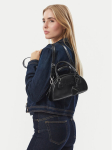 Guess K&auml;ekott V6BZ07 W4597 Must