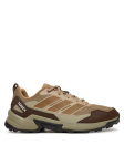 adidas Matkajalatsid Terrex Eastrail 3 JR4005 Pruun