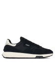 Gant Tossud Youtron 33637405 Must