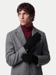 Beverly Hills Polo Club Kindad CWBEO-BHPC-M6-011-AW26 Must