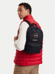 Napapijri Seljakott Voyage Mini NP0A8BDN Tumesinine