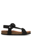 Lasocki Young Sandaalid AIR CI12-AIR-03 Must
