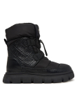 Guess Lumesaapad FLFMAB FAB10 Must