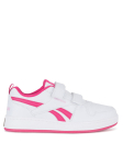 Reebok Tossud Royal Prime 2.0 100201645 Valge