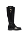 Vagabond Shoemakers Ratsasaapad Freya 6206-001-20 Must