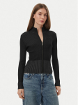 Guess Jeans Kardigan W6BR05 Z1248 Must Slim Fit