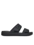Crocs Pl&auml;tud Brooklyn Buckle Low Low 211215 Must