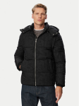 Guess Talvejope M6BL38 W4149 Must Regular Fit