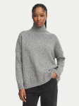 Weekend Max Mara Golf Borgia 2625366142 Hall Relaxed Fit