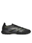 adidas Jalgpallijalatsid Predator League JI1133 Must