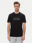 Armani Exchange T-s&auml;rk XM000786 AF10364 UC001 Must Regular Fit