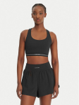 Calvin Klein Performance Spordirinnahoidja LVGWS6K346 Must