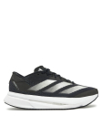 adidas Jooksujalatsid adizero SL2 IF6769 Must