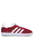 adidas Tossud Gazelle B41645 Bordoopunane
