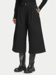 G-STAR K&uuml;lotid Pleated  D30658-E621 Must Loose Fit