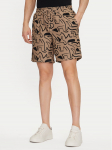 Only & Sons Riidest &scaron;ortsid Tel 22033513 Beež Regular Fit