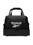 Reebok Reisikott RBK-010-CCC-05 Must