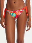 Banana Moon Bikini alumine osa Dasia Bodegabay MDX19 V&auml;rviline