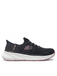 Skechers Tossud 150470/BKPK Must