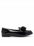 Jenny Fairy Loaferid EVEY WYL1520-6 Must 34