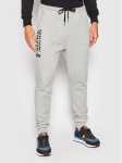 Alpha Industries Dressip&uuml;ksid Basic 116368 Hall Regular Fit XL