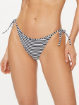 Tommy Hilfiger Bikini alumine osa UW0UW05085 Tumesinine L