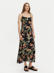 Roxy Suvekleit ERJWD03885 Must S
