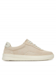 Filling Pieces Tossud Mondo 46722792203 Beež
