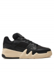 Giuseppe Zanotti Tossud RM40037 Must