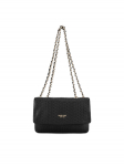Nine West K&auml;ekott LDA6128C Must