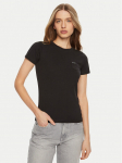 Guess Jeans T-s&auml;rk W5RI52 J1314 Must Regular Fit