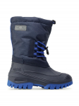 CMP Lumesaapad Ahto Wp 3Q49574J Tumesinine 35